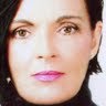 Connie Grant Photo 13