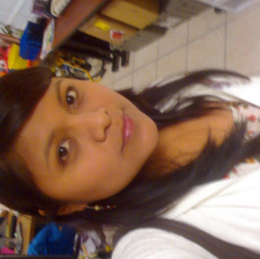 Sandra Hernandez Photo 38