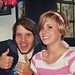 Michael Coker Photo 18