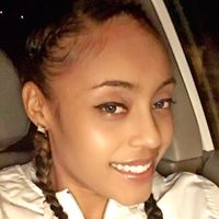 Natalie Rojas Photo 18