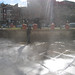 Clark Webster Photo 9
