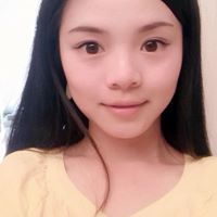 Linda Zhou Photo 24