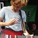Anthony Jerry Photo 16