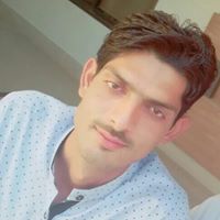 Arif Ali Photo 30