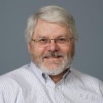 Daniel Gille Photo 1