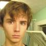 Raymond Russell Photo 14