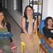 Christina Patel Photo 17