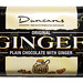 Ginger Gross Photo 14