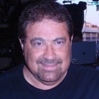 Larry Berman Photo 37