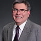 John Eller Photo 12