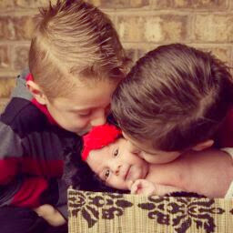 Karen Andersen Photo 42
