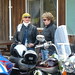 Nancy Campbell Photo 50