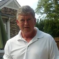 Ronald Garrett Photo 3