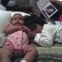 Elizabeth Caballero Photo 34