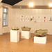 Anna Unger Photo 37