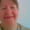 Christine Singh Photo 29