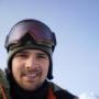 Michael Demello Photo 14