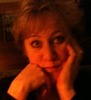 Cathleen Murphy Photo 14