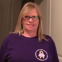 Deborah Thornhill Photo 23