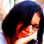 Ana Melendez Photo 21
