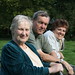 Jill Price Photo 15
