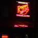 Roger Shoemaker Photo 20