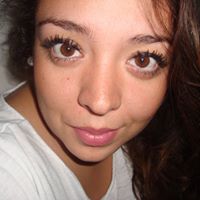 Pamela Hermosillo Photo 4