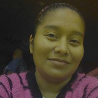 Cynthia Aguilar Photo 26