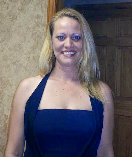 Rebecca Flanagan Photo 19