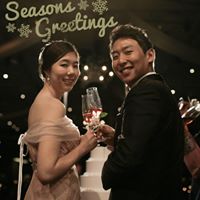 Jihye Yoon Photo 14