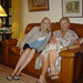 Tracie Kim Photo 12