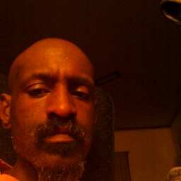 Jeffrey Roberson Photo 29