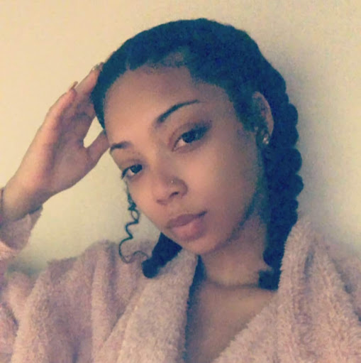 Kayla Tucker Photo 7