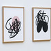 Claire Friedman Photo 11