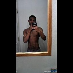 Marco Donald Photo 17