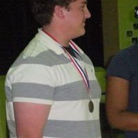 Nathan Guidry Photo 12