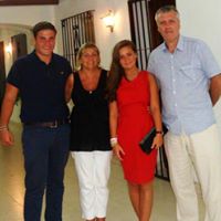Debbie Cavanagh Photo 13