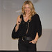 Victoria Pratt Photo 16