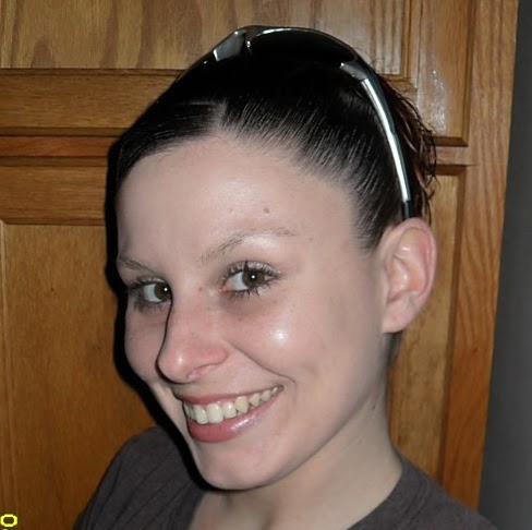 Jody Ryan Photo 20