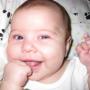 Norma Johnson Photo 22