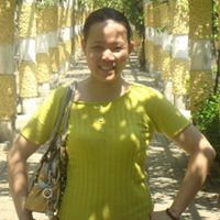 Chau Dinh Photo 8