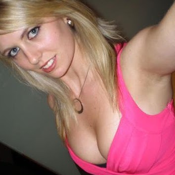 Faye Newton Photo 26