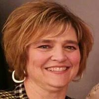Michele Turk Photo 6