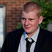 Billy Sawyer Photo 8