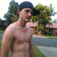 Danny Rodgers Photo 46
