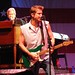 Robert Howland Photo 17