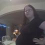 Hope Robbins Photo 28