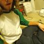 Matthew Mcgowan Photo 42