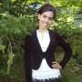 Rody Rodriguez Photo 22