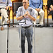 Larry Wagner Photo 10